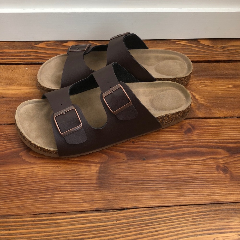 Sandals - Picture 3 of 4